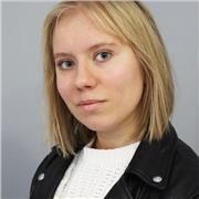 Cours particuliers de soutien en droit ( L1)